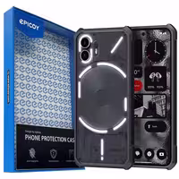 کاور اپیکوی مدل Xundd Beatle مناسب برای گوشی موبایل ناتینگ Nothing Phone 2 | کالا مکس