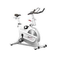 دوچرخه اسپینینگ نیمه باشگاهی الیپ اسپرت مدل ELIP SHITNEY