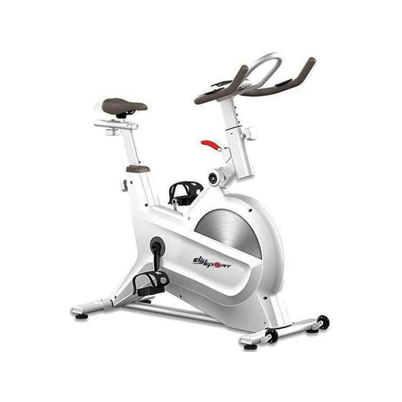 دوچرخه اسپینینگ نیمه باشگاهی الیپ اسپرت مدل ELIP SHITNEY