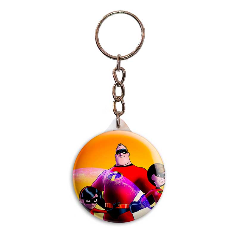 جاکلیدی پرمانه طرح شگفت انگیزان کد pmy.16939