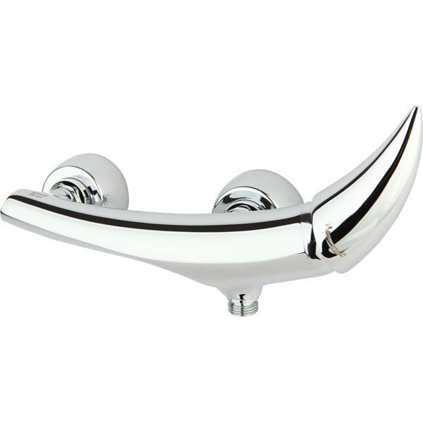 شیر سرویس بهداشتی راسان مدل هیپو