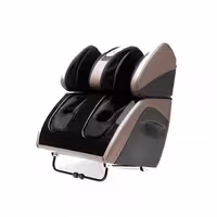 ماساژور پا آیرست SL C801