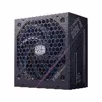 منبع تغذیه کامپیوتر کولر مستر مدل V Platinum 1600 V2