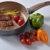 تابه وون مدل Tiara سایز 20