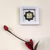 تابلو مدل و ان یکاد هشت ضلعی