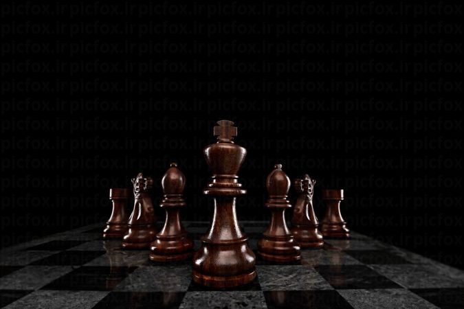 خرید و دانلود عکس IranBCS کد 29673 | پیک فاکس | Pic Fox