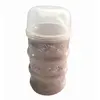 ظرف نگهدارنده مانیا مدل گل بهاری