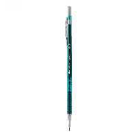 مداد نوکی 0.7 پنتر مدل اتوماتیک Automatic