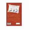 کتاب دفترچه خاطرات یک بچه لاغر یک داستان تصویری اثر جف کینی انتشارات شهر قصه