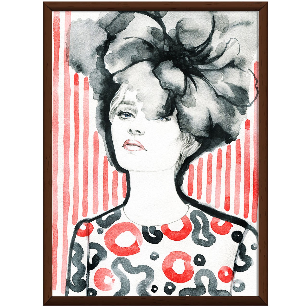 تابلو پیکسل مدل A137