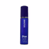 عطر جیبی مردانه پینک ویژوآل مدل INVECTUS حجم 30 میلی لیتر