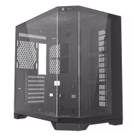 کیس کامپیوتر لاجی کی LOGIKEY LK-C565B - بفی کالا | تجربه جدید خرید لپ تاپ