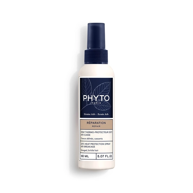اسپری ترمیم کننده فیتو محافظ حرارت Phyto Repair Spray