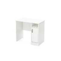 میز تحریر مدل BKK 13 | choobsub