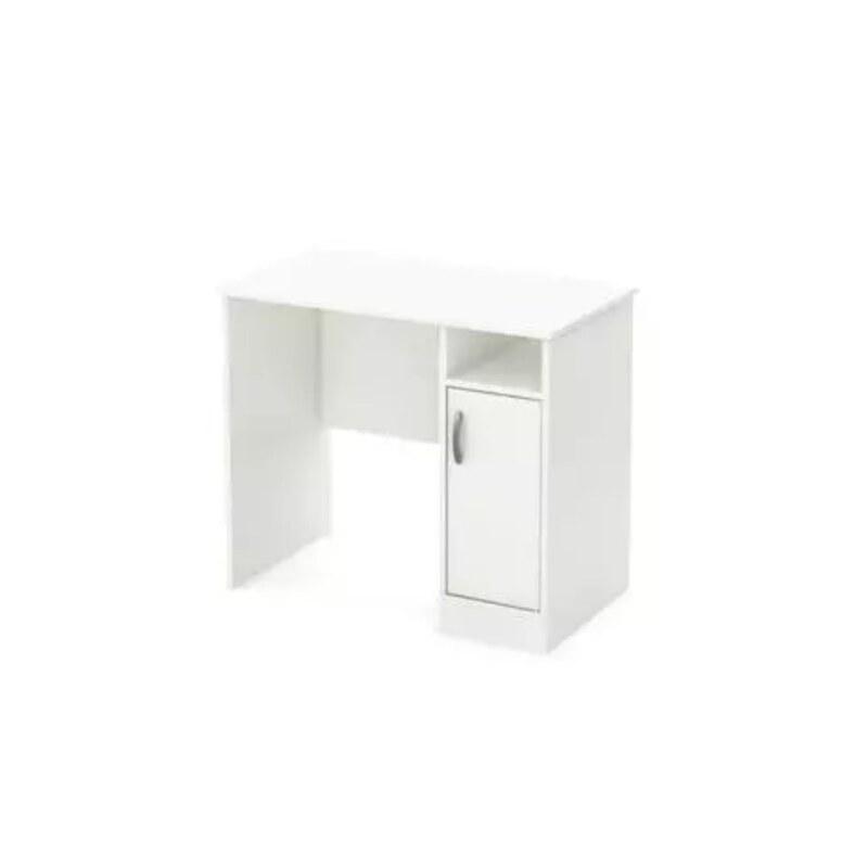 میز تحریر مدل BKK 13 | choobsub