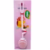 قاشق عسل خوری ریما کد 702