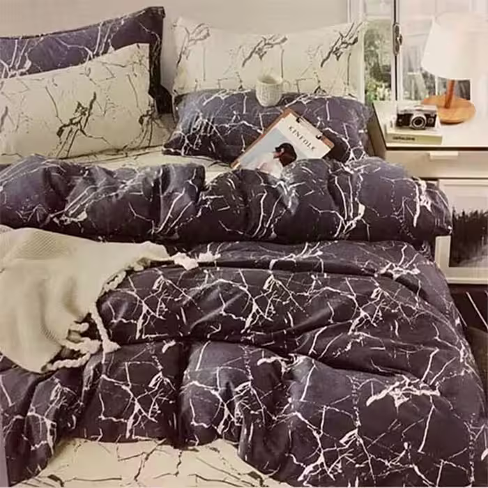سرویس خواب کد 202 دو نفره 6 تکه