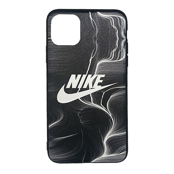 کاور مدل NK23 مناسب برای گوشی موبایل اپل IPHONE 11  