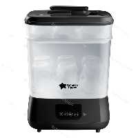 دستگاه استریل با بخار و خشک کن سری Advanced تامی تیپی Tommee Tippee