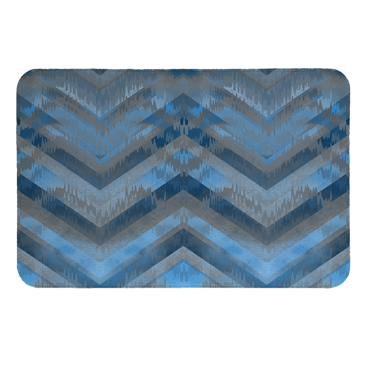 آبگیر  کنار سینک کد 9093