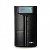 یو پی اس آلجا مدل KR 3115