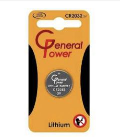 باطری سکه ای2025