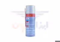 اسپری گریس آبی اوکی ok