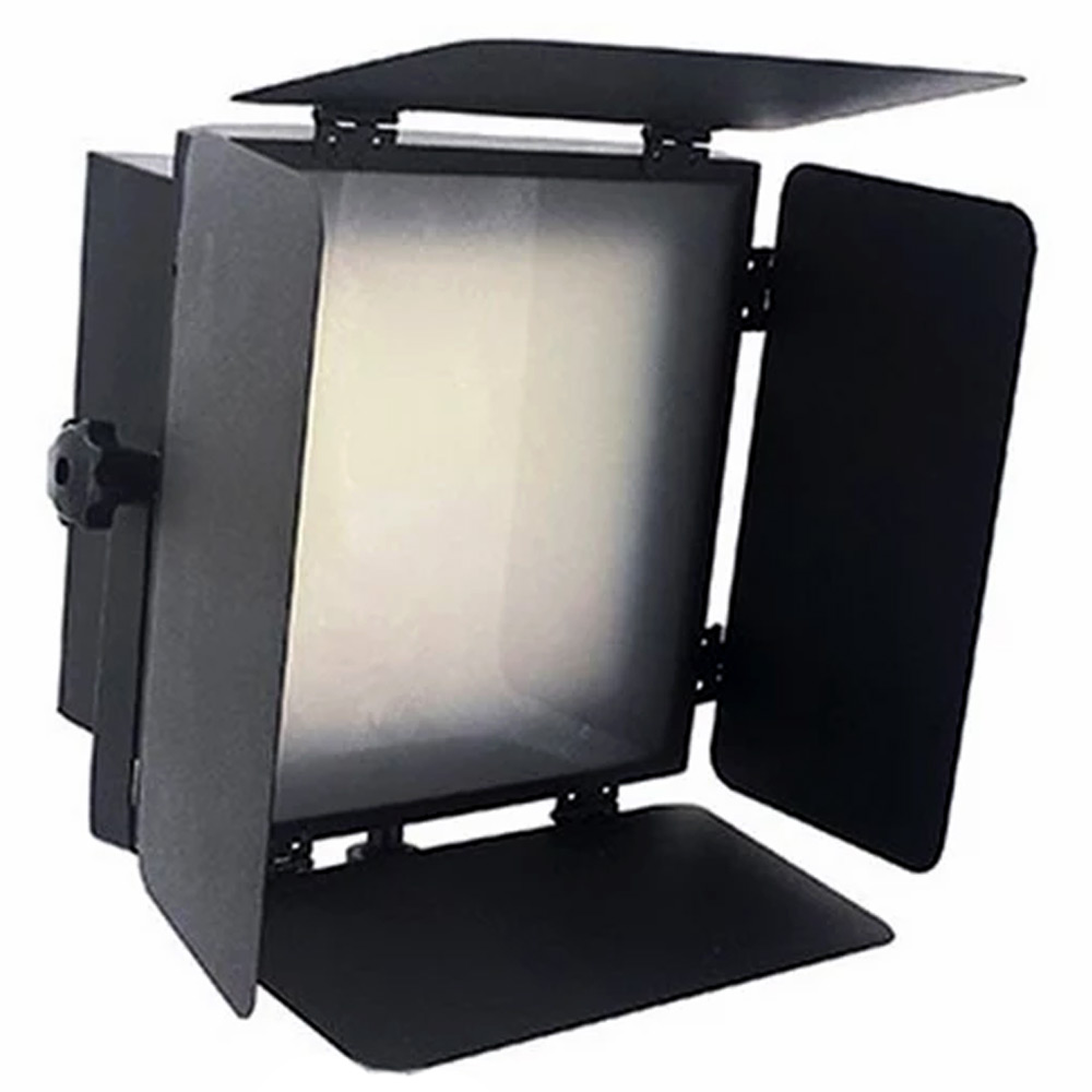 نور ثابت ال ای دی پاناسان Panasun S290 video light