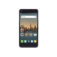 گوشی موبایل تکنو مدل وی ایکس 4 پرو