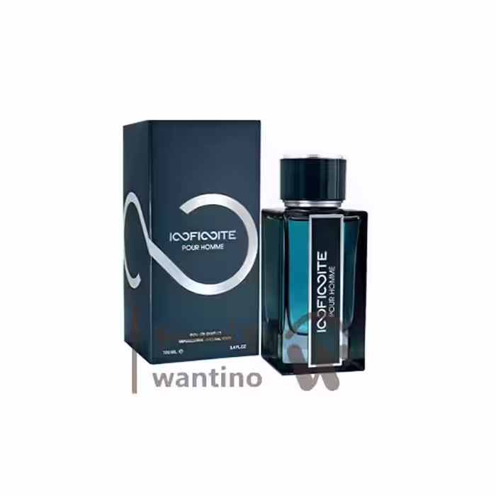 عطر ادکلن مردانه سالواتوره فراگامو اینتنس لدر فراگرنس ورد (Fragrance Salvatore Ferragamo Intense Leather)