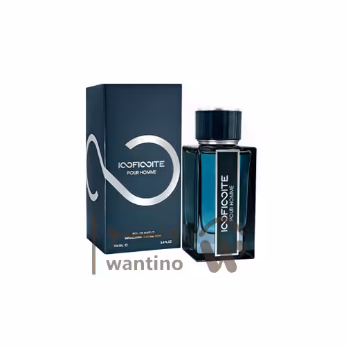 عطر ادکلن مردانه سالواتوره فراگامو اینتنس لدر فراگرنس ورد (Fragrance Salvatore Ferragamo Intense Leather)
