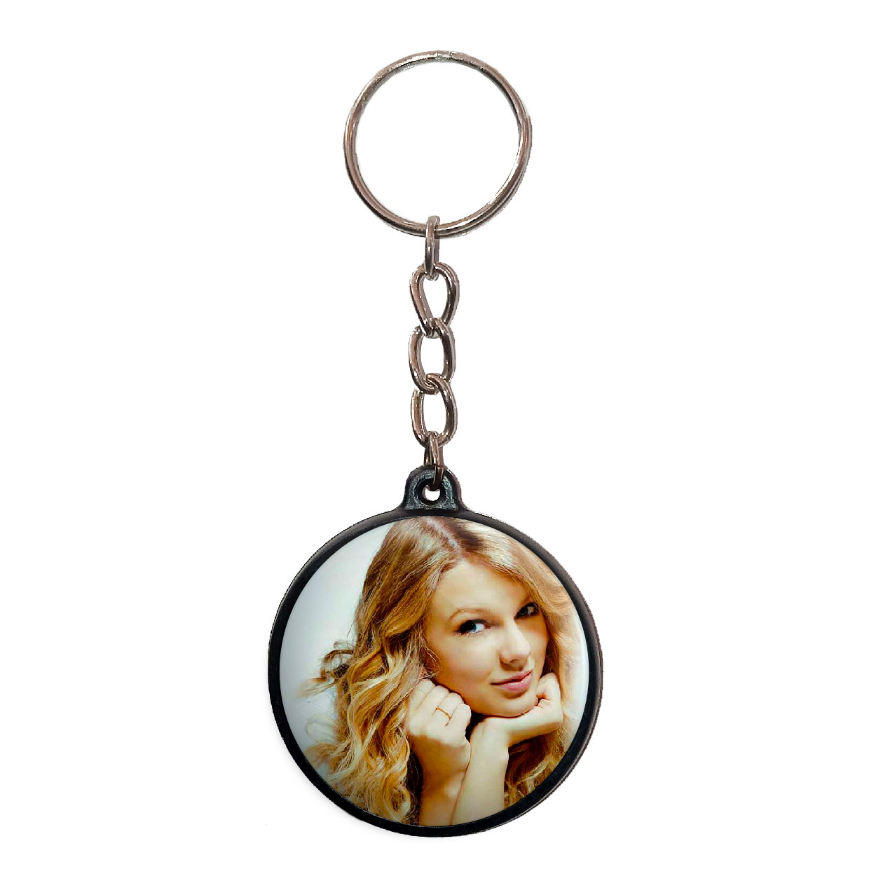 جاکلیدی پرمانه طرح تیلور سویفت کد pmj.125