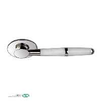 دستگیره رزت ونیز دیاکو Venice