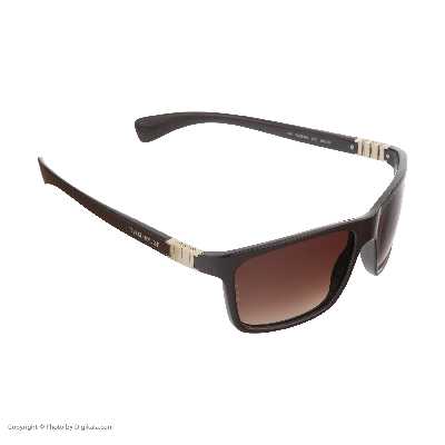 عینک آفتابی تگ هویر مدل 9303