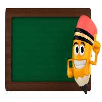 خرید و دانلود عکس Dummy-Part-3 کد 15265 | پیک فاکس | Pic Fox