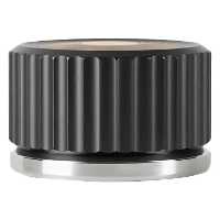 لولر قهوه زیرو هیرو مدل Thor Stretchable