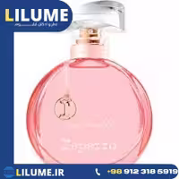 عطر ادکلن رپتو لئو فلورال 80 میل زنانه