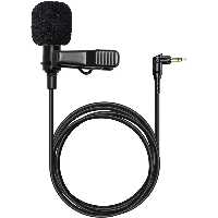 میکروفون هالی لند Hollyland LARK MAX HL-OLM02 مشکی