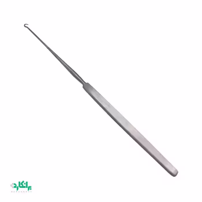 هوک زاویه دار بلند