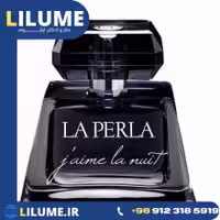 عطر ادکلن لاپرلا جایم لانویت 100 میل زنانه