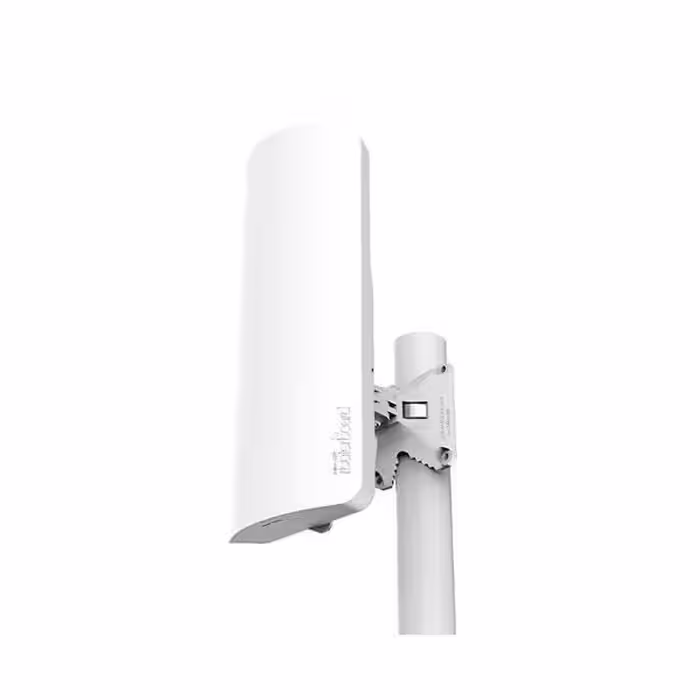 رادیو وایرلس میکروتیک MikroTik mANTBox 15s - تکنو لینک 148