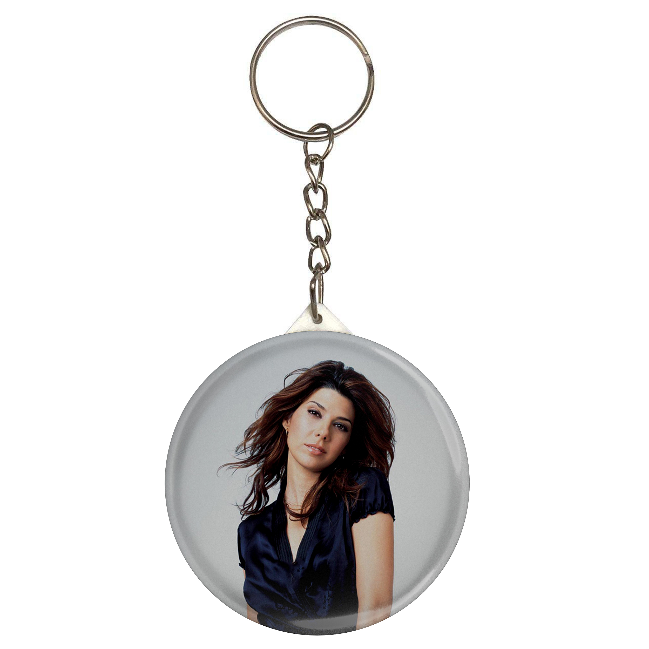 جاکلیدی طرح مریسا تومی مدل S6704