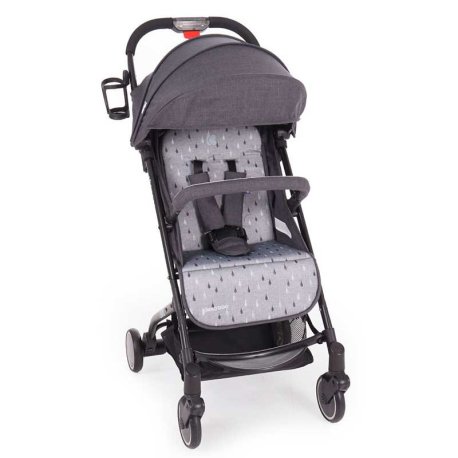 مشخصات و خرید اینترنتی کالسکه نوزاد 360 درجه مسافرتی کیکابو