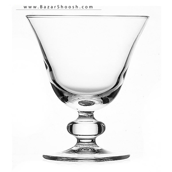 بستنی خوری صوفیا پاشاباغچه کد 44449