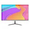  محافظ صفحه نمایش مدل GDM-245JN مناسب برای مانیتور 24 اینچ