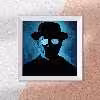 تابلو مدل Breaking bad کد TM63