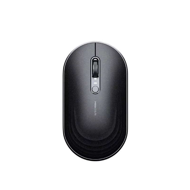 ماوس وایرلس شیائومی MIIIW Mouse Elite MWXMM01