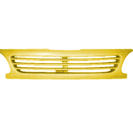 خرید جلو پنجره پژو 405 کسری اسپرت مدل سه خط زرد | اتوموبی