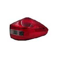 خطر عقب سمت ( راست ) x22poro