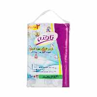 زیرانداز یک بار مصرف تافته Tafteh
